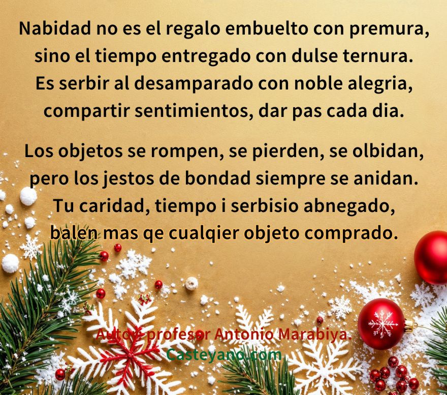 Feliz-Navidad-1